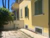 Villa in vendita con giardino a Camaiore - lido di - 05