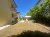 Villa in vendita con giardino a Camaiore - lido di - 06