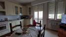 Appartamento in vendita ristrutturato a Livorno - roma - 02