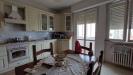Appartamento in vendita ristrutturato a Livorno - roma - 03