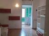 Appartamento in vendita con giardino a Livorno - 03