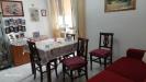 Appartamento bilocale in vendita a Livorno - corea - 03
