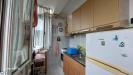 Appartamento bilocale in vendita a Livorno - corea - 05