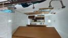 Appartamento bilocale in vendita a Livorno - corea - 06