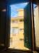 Appartamento bilocale in vendita a Livorno - centro - 05