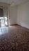 Appartamento in vendita a Livorno - la rosa - 03