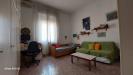 Appartamento in vendita a Livorno - centro - 04