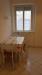 Appartamento bilocale in vendita a Livorno - provinciale pisana - 02