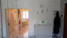 Appartamento bilocale in vendita a Livorno - provinciale pisana - 06