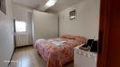 Appartamento bilocale in vendita con terrazzo a Livorno - porta a mare - 05