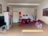 Appartamento in vendita con terrazzo a Livorno - fabbricotti - 03
