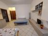 Appartamento monolocale in affitto arredato a Livorno - carducci - 02