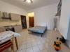 Appartamento monolocale in affitto arredato a Livorno - carducci - 04