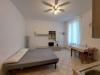 Appartamento monolocale in affitto arredato a Livorno - carducci - 05