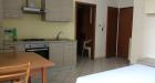 Appartamento monolocale in affitto arredato a Livorno - carducci - 06