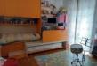 Appartamento in vendita a Livorno - montebello - 04