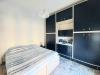 Appartamento in vendita a Livorno - colline - 04