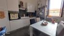 Appartamento in vendita a Livorno - 06