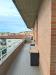 Attico in affitto con terrazzo a Livorno - fabbricotti - 02