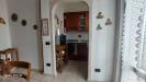 Appartamento in vendita a Livorno - sorgenti - 05