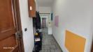 Appartamento bilocale in vendita a Livorno - 04
