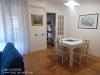 Appartamento in vendita a Livorno - carducci - 03