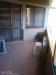 Appartamento in vendita a Livorno - carducci - 06