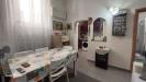 Appartamento bilocale in vendita a Livorno - cisternone - 02