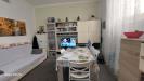 Appartamento bilocale in vendita a Livorno - cisternone - 03