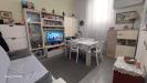 Appartamento bilocale in vendita a Livorno - cisternone - 04