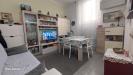 Appartamento bilocale in vendita a Livorno - cisternone - 05