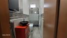 Appartamento in vendita a Livorno - filzi - 04