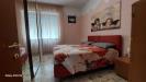Appartamento in vendita a Livorno - filzi - 05