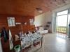 Appartamento monolocale in affitto arredato a Livorno - 02