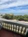 Appartamento monolocale in affitto arredato a Livorno - 05