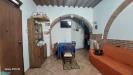 Appartamento in vendita a Livorno - 03