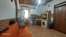 Appartamento in vendita a Livorno - 04