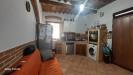 Appartamento in vendita a Livorno - 05