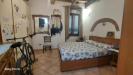 Appartamento in vendita a Livorno - 06