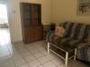 Appartamento in vendita a Livorno - 04