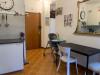 Appartamento bilocale in vendita con terrazzo a Livorno - banditella - 02