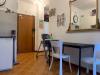 Appartamento bilocale in vendita con terrazzo a Livorno - banditella - 04