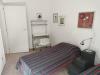 Appartamento in affitto con giardino a Livorno - viale italia - 05