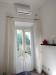 Appartamento in affitto con giardino a Livorno - viale italia - 06