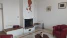 Appartamento in affitto arredato a Livorno - cavour - 02