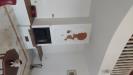 Appartamento in affitto arredato a Livorno - cavour - 03