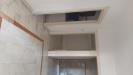 Appartamento in affitto arredato a Livorno - cavour - 04