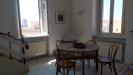 Appartamento in affitto arredato a Livorno - cavour - 05
