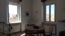 Appartamento in affitto arredato a Livorno - cavour - 06