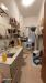Appartamento in vendita a Livorno - 05